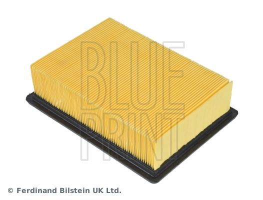 Oro filtras BLUE PRINT ADF122240