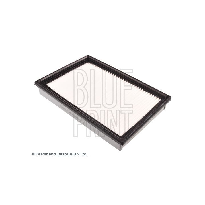 Oro filtras BLUE PRINT ADG02203