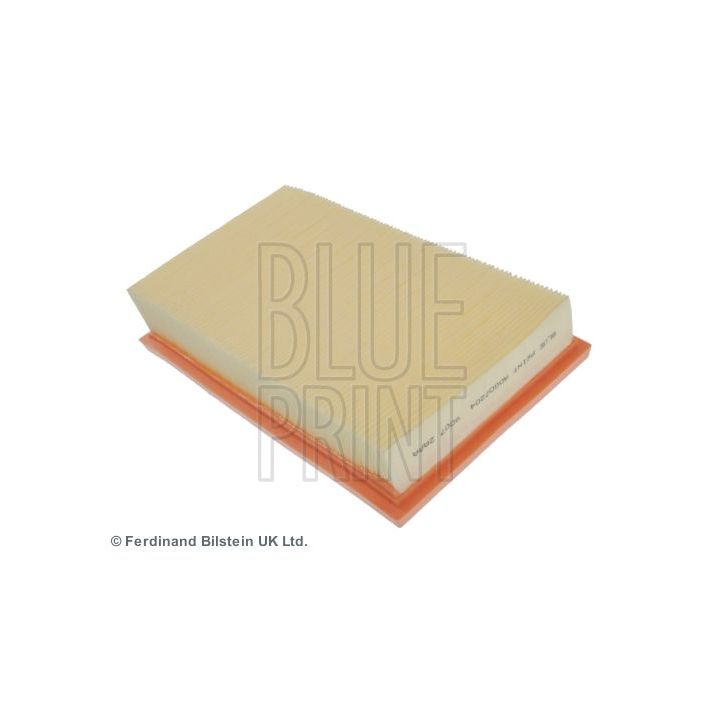 Oro filtras BLUE PRINT ADG02204