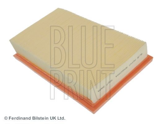 Oro filtras BLUE PRINT ADG02204