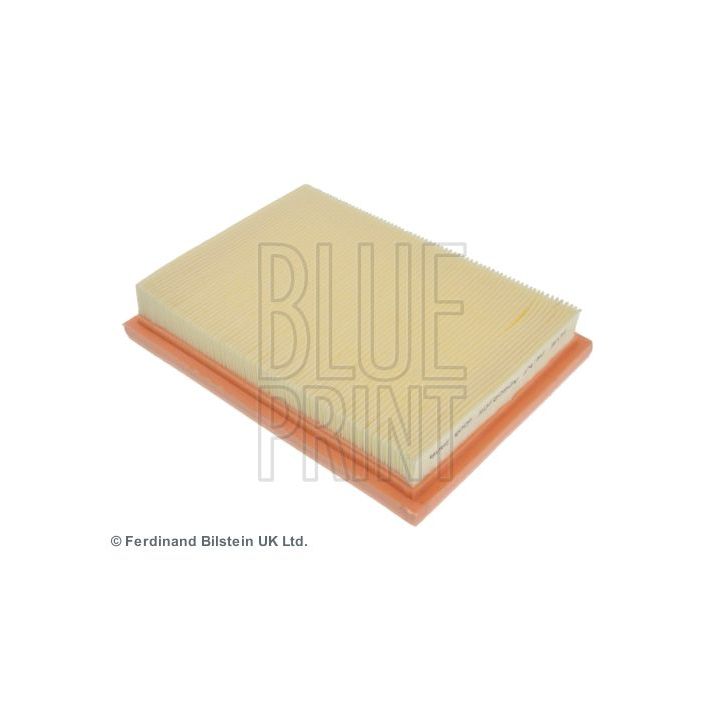 Oro filtras BLUE PRINT ADG02205