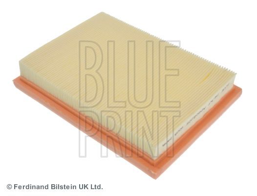 Oro filtras BLUE PRINT ADG02205