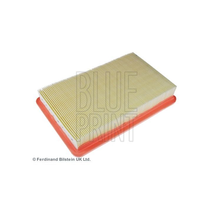 Oro filtras BLUE PRINT ADG02210