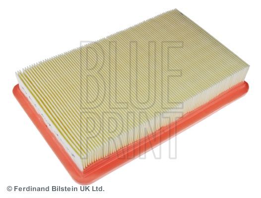 Oro filtras BLUE PRINT ADG02210