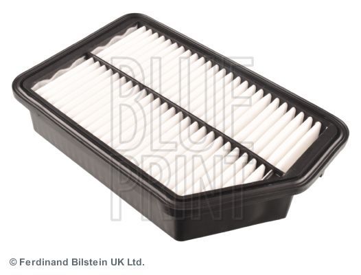 Oro filtras BLUE PRINT ADG022100