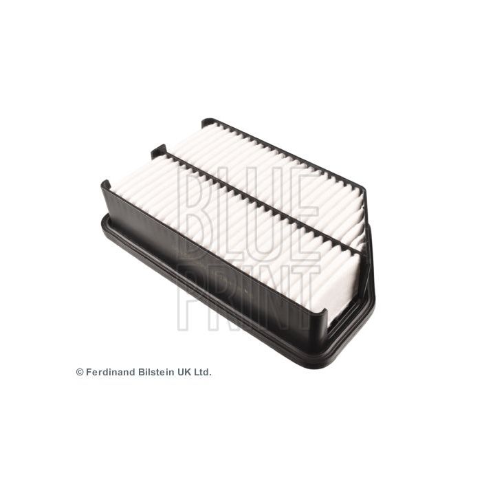 Oro filtras BLUE PRINT ADG022100