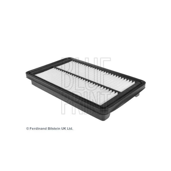 Oro filtras BLUE PRINT ADG022103
