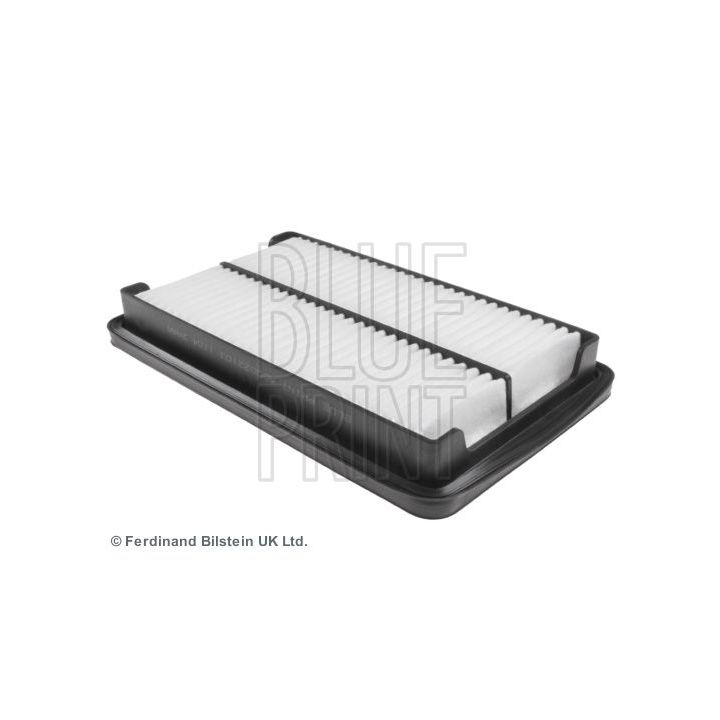 Oro filtras BLUE PRINT ADG022103