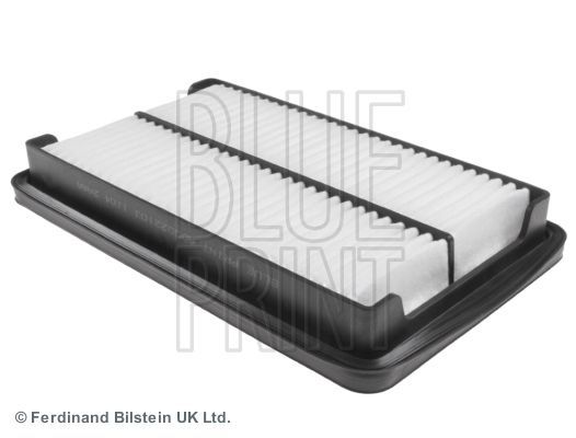 Oro filtras BLUE PRINT ADG022103