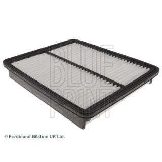 Oro filtras BLUE PRINT ADG022104