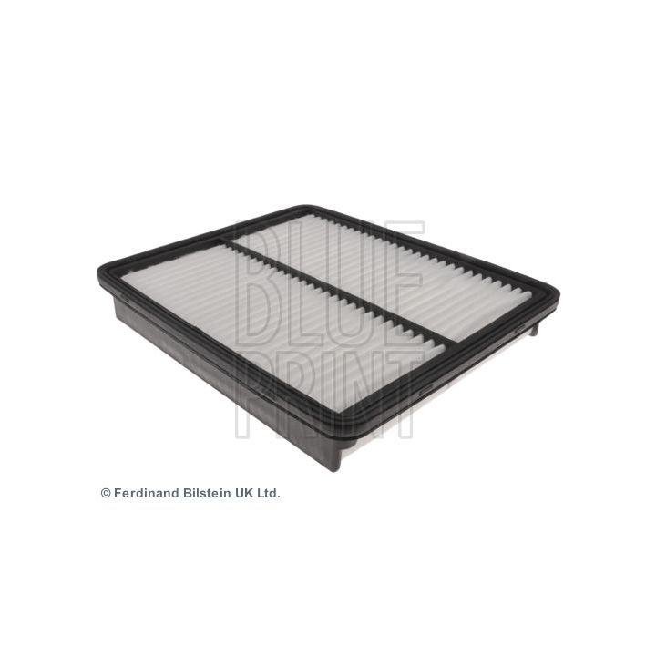 Oro filtras BLUE PRINT ADG022104