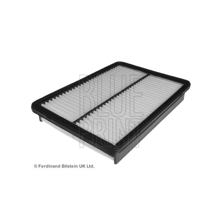 Oro filtras BLUE PRINT ADG022106