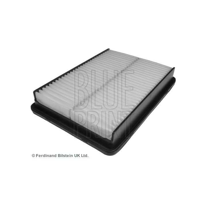 Oro filtras BLUE PRINT ADG022106
