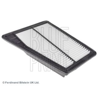 Oro filtras BLUE PRINT ADG022109