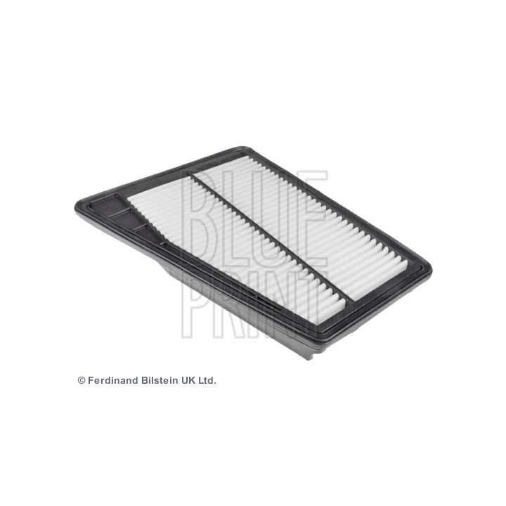 Oro filtras BLUE PRINT ADG022109