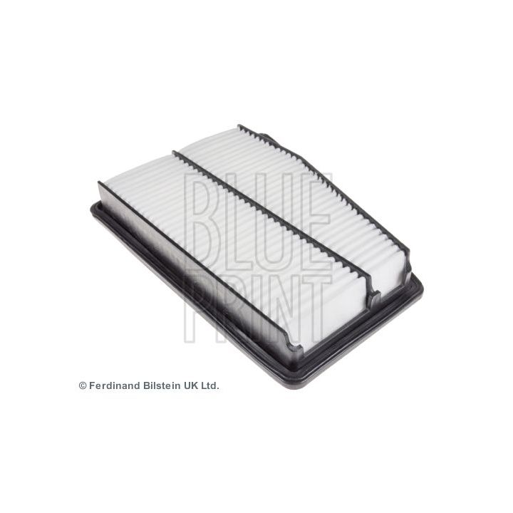 Oro filtras BLUE PRINT ADG022109
