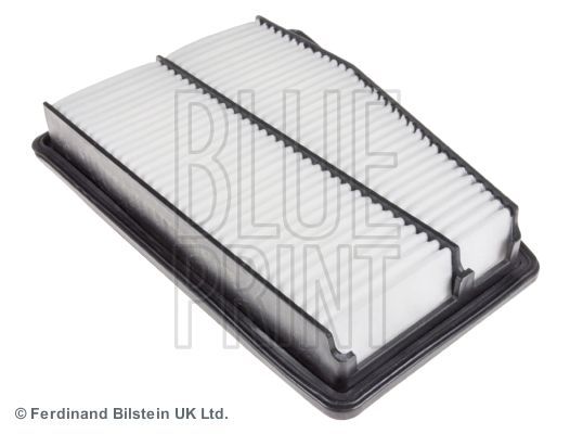 Oro filtras BLUE PRINT ADG022109