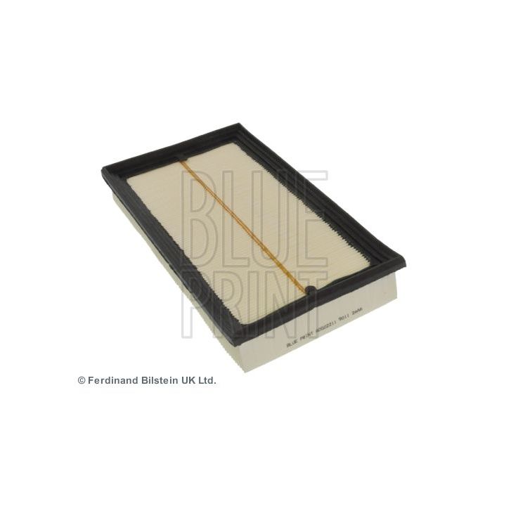 Oro filtras BLUE PRINT ADG02211