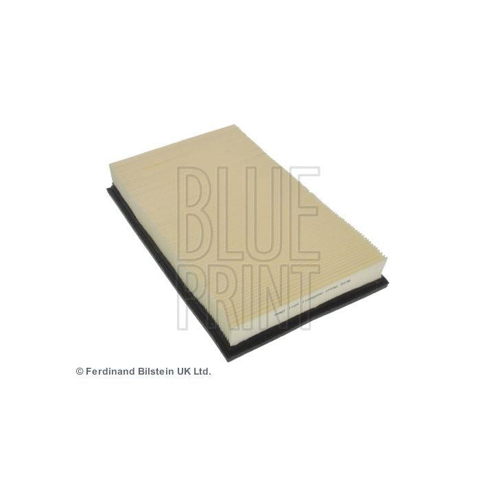 Oro filtras BLUE PRINT ADG02211
