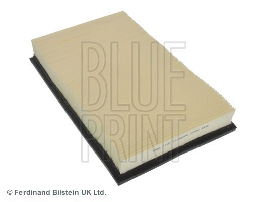 Oro filtras BLUE PRINT ADG02211