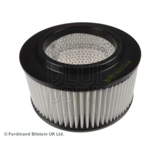 Oro filtras BLUE PRINT ADG022110