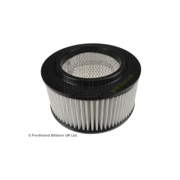 Oro filtras BLUE PRINT ADG022110