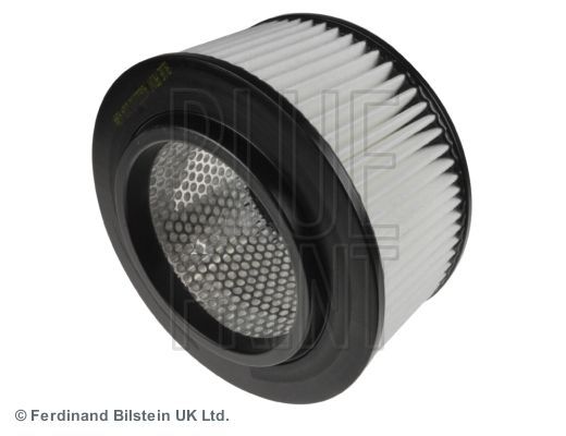 Oro filtras BLUE PRINT ADG022110