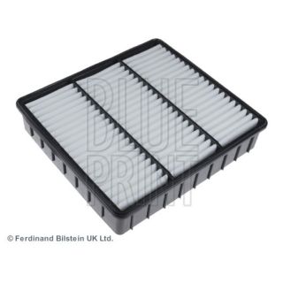 Oro filtras BLUE PRINT ADG022111