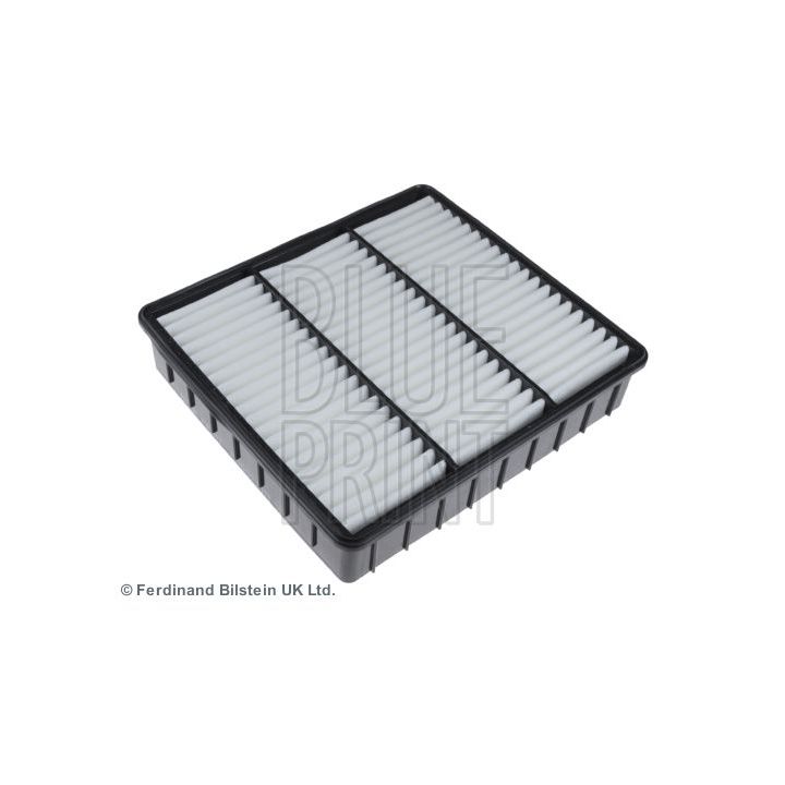 Oro filtras BLUE PRINT ADG022111