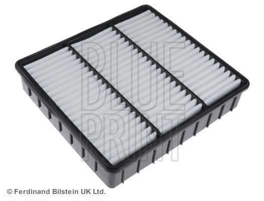 Oro filtras BLUE PRINT ADG022111