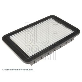 Oro filtras BLUE PRINT ADG022112