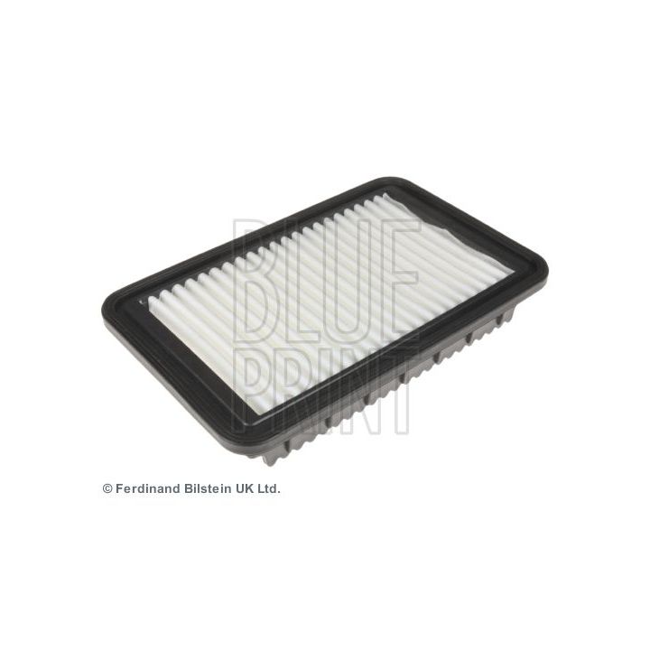 Oro filtras BLUE PRINT ADG022112