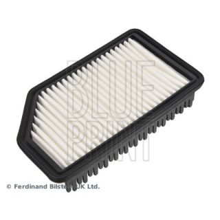 Oro filtras BLUE PRINT ADG022113