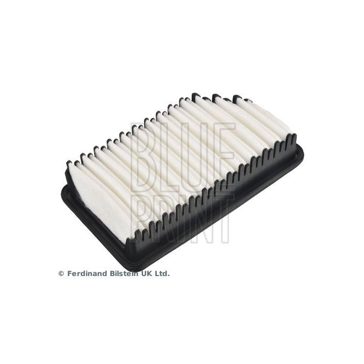 Oro filtras BLUE PRINT ADG022113