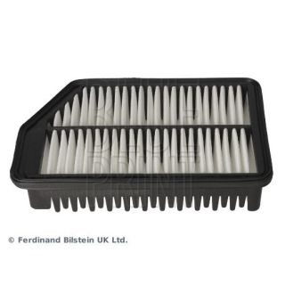 Oro filtras BLUE PRINT ADG022115