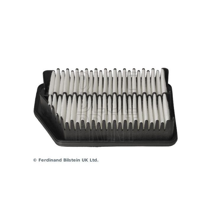 Oro filtras BLUE PRINT ADG022115