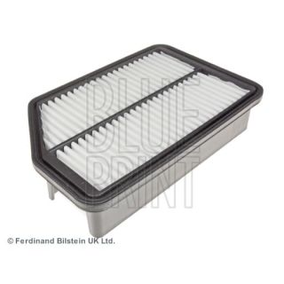 Oro filtras BLUE PRINT ADG022116