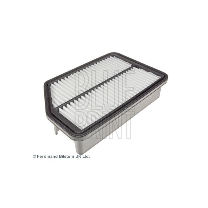 Oro filtras BLUE PRINT ADG022116