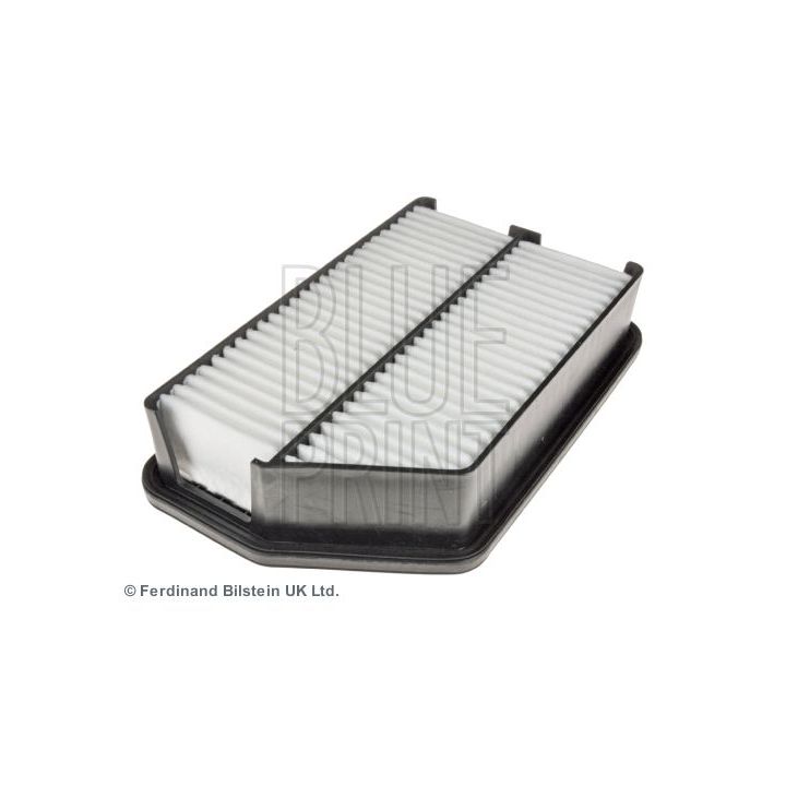 Oro filtras BLUE PRINT ADG022116