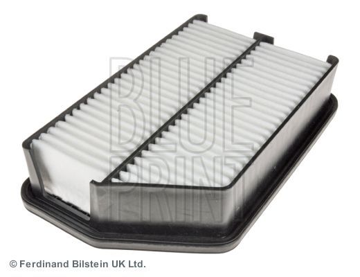 Oro filtras BLUE PRINT ADG022116