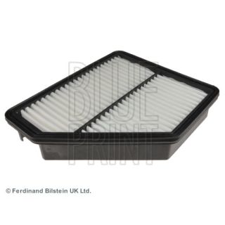 Oro filtras BLUE PRINT ADG022118
