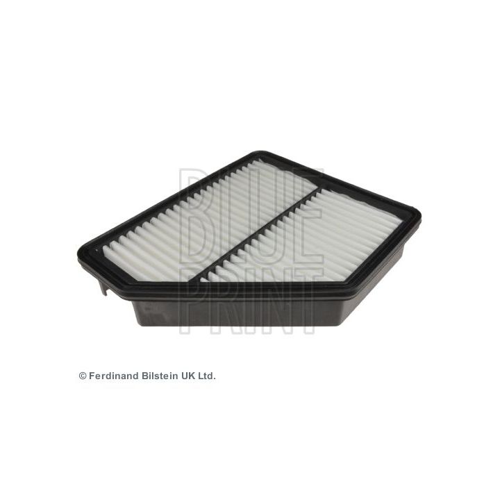 Oro filtras BLUE PRINT ADG022118