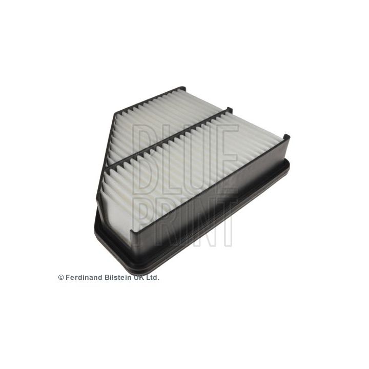 Oro filtras BLUE PRINT ADG022118