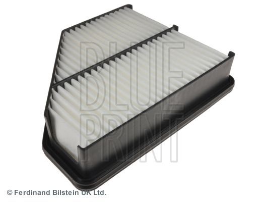 Oro filtras BLUE PRINT ADG022118
