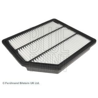 Oro filtras BLUE PRINT ADG022119