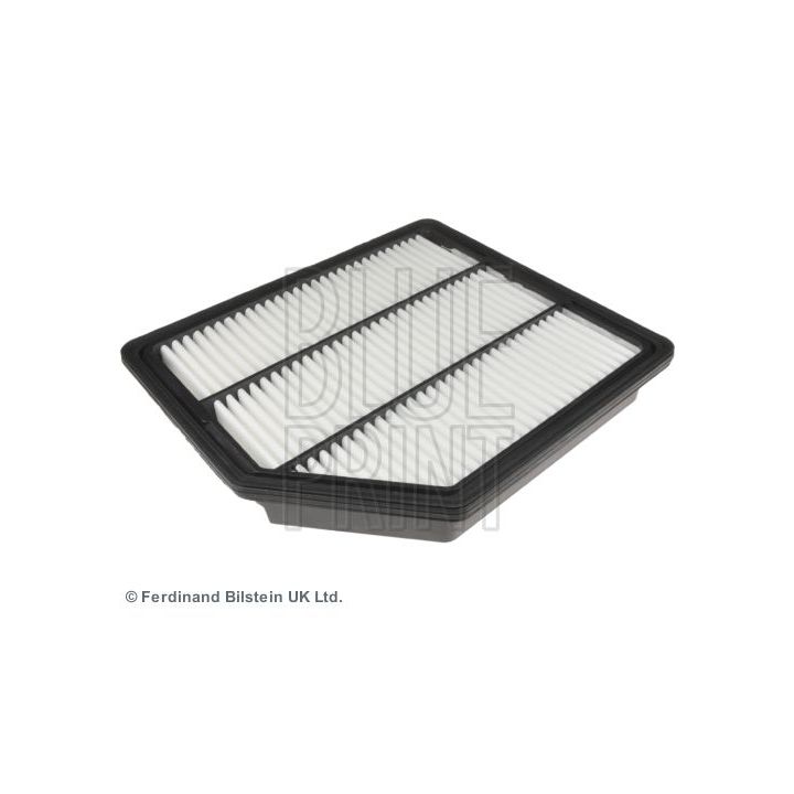Oro filtras BLUE PRINT ADG022119