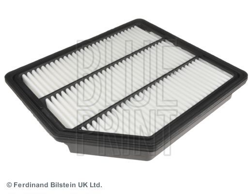 Oro filtras BLUE PRINT ADG022119