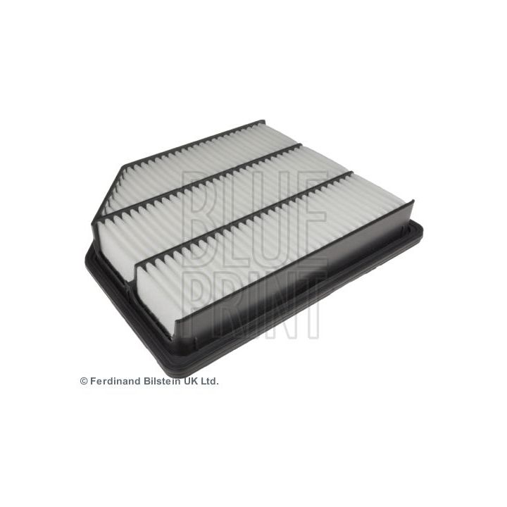 Oro filtras BLUE PRINT ADG022119