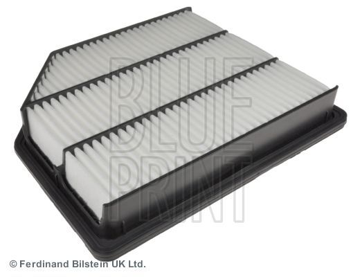 Oro filtras BLUE PRINT ADG022119