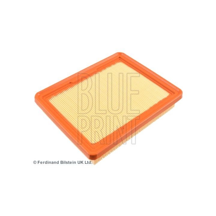 Oro filtras BLUE PRINT ADG02212